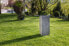 Фото #3 товара Led Gartenbrunnen FoColumn Square