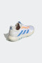 Фото #5 товара Кроссовки мужские Adidas Solematch Control M Gy4691