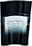 Фото #1 товара Мужская парфюмерия Emanuel Ungaro Ungaro Masculine EDT (90 мл)