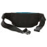 Фото #2 товара RIP CURL Small Journeys waist pack