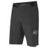 Фото #3 товара FOX RACING MTB Flexair Shorts