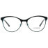 ფოტო #1 პროდუქტის GUESS GU3013-51002 Glasses