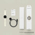 Фото #4 товара Умные часы Samsung 1,3" 40 mm