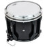 Фото #3 товара British Drum Company 14"x12" Axial Snare Drum SFCBA