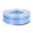 Фото #2 товара Filament Rosa3D PLA Multicolour 1,75mm 0,8kg - Silk Frozen