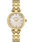 Фото #1 товара Наручные часы Tissot men's Swiss Chronograph PRC 200.