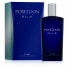 Фото #1 товара Мужская парфюмерия Poseidon EDP 150 ml Blue