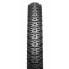 Фото #2 товара HUTCHINSON Kraken SideSkin Tubeless 29´´ x 2.30 MTB tyre