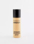 bareMinerals bareSkin Pure Brightening Serum Foundation