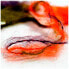 Фото #1 товара Материал для сборки тела мушек BAETIS 292 Dubbing - синтетическая шерстяная оплетка ангорского волокна.
