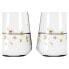 Фото #5 товара Wasserglas Celebration Deluxe (2er-Set)