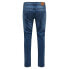 ONLY & SONS Loom jeans