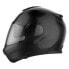 NOLAN N100-6 Classic N-COM modular helmet S - фото #5