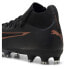 Фото #6 товара PUMA Ultra Pro FG/AG Football Boots