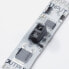 PAULMANN MaxLED - Kabelgebunden - Weiß - Kunststoff - Gleichstrom - 24 V - 56,5 mm
