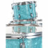 Фото #7 товара Ludwig Classic Maple 4pcs 24" G.Blue