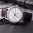 Casio Edifice MTH-5001L-7APF 43*37mm Timepiece