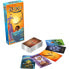 LIBELLUD Dixit Journey Card Game