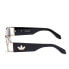 Фото #2 товара Очки adidas Originals SK0378 Sunglasses