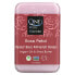 Фото #1 товара Dead Sea Mineral Soap Bar, Rose Petal, 7 oz (200 g)