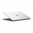 Фото #3 товара Ноутбук Microsoft Surface Laptop 5 13,5" Intel Core i5-1235U 8 GB RAM 512 Гб SSD Испанская Qwerty