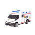 Фото #2 товара DICKIE TOYS Ume 18 cm Ambulance