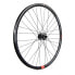 Фото #1 товара GURPIL Infinite 29´´ 6B Disc MTB front wheel