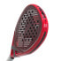 VIBOR-A King Cobra Xtreme 3K padel racket