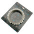 Фото #1 товара TECNIUM CD3447 clutch friction plates