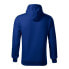 Фото #3 товара Malfini Cape Free M MLI-F1305 sweatshirt cornflower blue