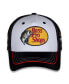 Men's / Martin Truex Jr Bass Pro Shops Uniform Adjustable Hat