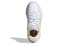 Adidas Neo Strutter Sneakers