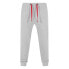 Фото #3 товара JUST RHYSE Big Pocket Tech sweat pants