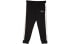 Фото #1 товара EVISU rfid反光烫画带直筒裤休闲裤 男款 黑色 / Trendy Clothing EVISU RFID 1EAGNM9SP447XX