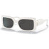 MICHAEL KORS MK2165-310087 sunglasses