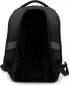 Фото #6 товара Plecak Targus Rucksack 14" (TCG655GL)