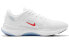 Кроссовки Nike Joyride Dual Run 2 CT0307-101 44 - фото #2