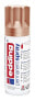 EDDING 5200 - 200 ml - Copper - Spray can