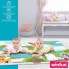 WINFUN Animal Activity Mat