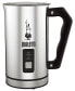 Фото #1 товара Вспениватель молока BIALETTI MK01 - AC - 500 W - 50 - 60 Hz - 200-240 V - 100 mm - 156 mm