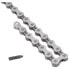 SHIMANO Ultegra CN-6701 road/MTB chain