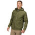 REGATTA Reaver softshell jacket