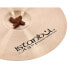 Фото #6 товара Istanbul Agop Orchestral 16"