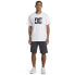 DC SHOES Highland Sweat Pants