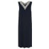 Фото #2 товара SEA RANCH Pil Dress