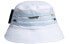 Фото #2 товара Шляпа Adidas neo Logo GK3351 Fisherman Hat
