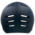 Фото #2 товара LAZER Armor 2.0 MIPS urban helmet