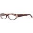 DSQUARED2 DQ5053-052-53 Glasses