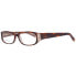 Фото #1 товара Очки Dsquared2 DQ5053-052-53 Eyewear