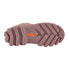 Фото #5 товара Lugz Dot.Com 2.0 WDOT2D-683 Womens Pink Nubuck Lifestyle Sneakers Shoes 9.5
